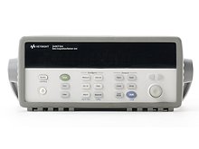 是德科技KEYSIGHT-34970A 數(shù)據(jù)采集儀