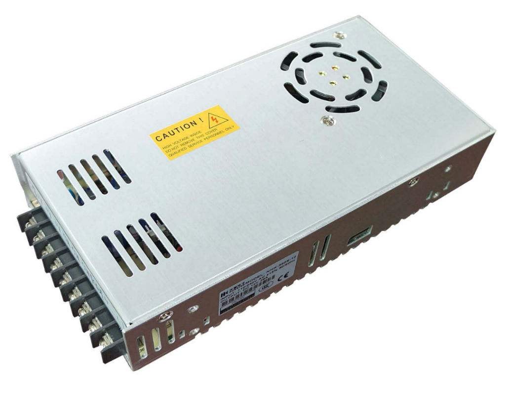 開關(guān)電源電路出現(xiàn)故障如何處理？