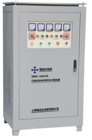 交流穩(wěn)壓器和非交流穩(wěn)壓器之間有哪些區(qū)別？