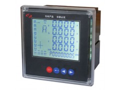 數(shù)據(jù)可編程交流電壓有哪些優(yōu)勢？