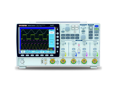 GDS-3000系列臺(tái)灣固緯示波器